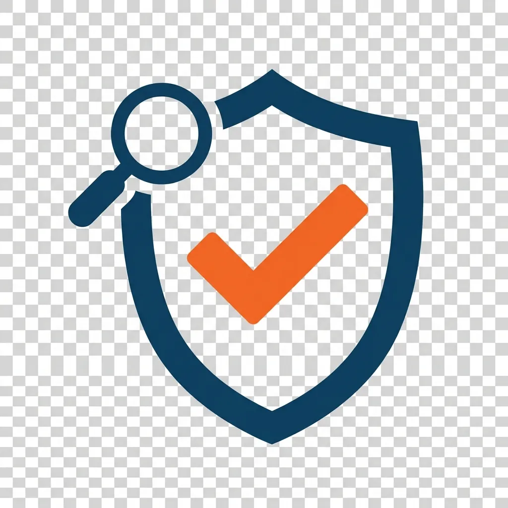 Background checked plumbers in North Ridgeville, OH